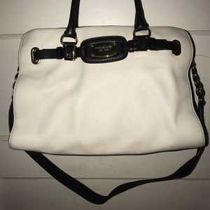 Authentic Michael Kors Hamilton